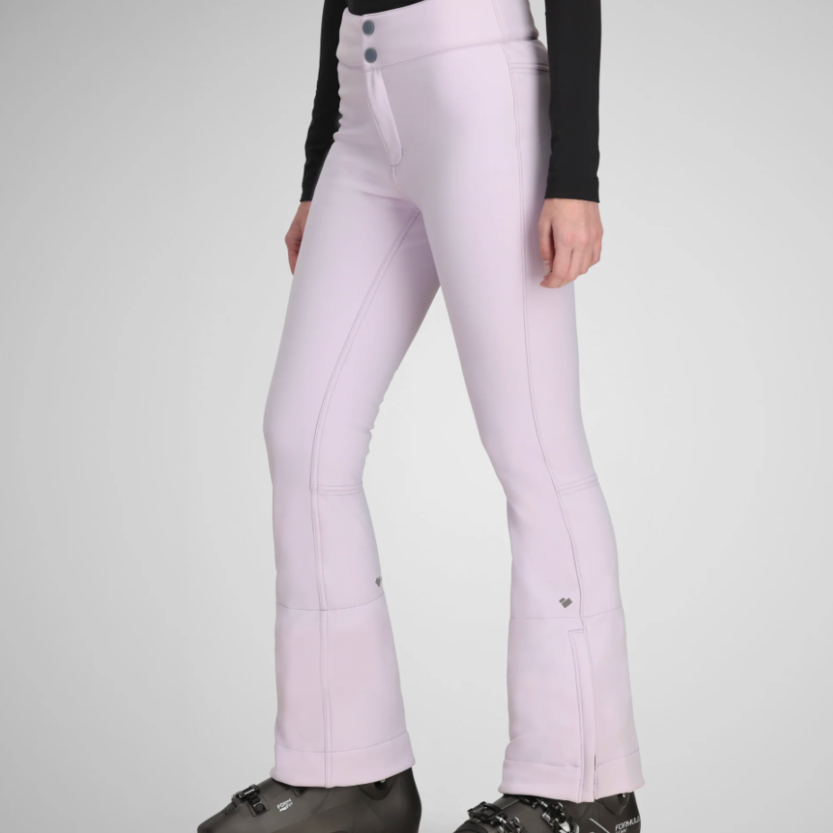 Obermeyer Obermeyer Bond Pant (W)