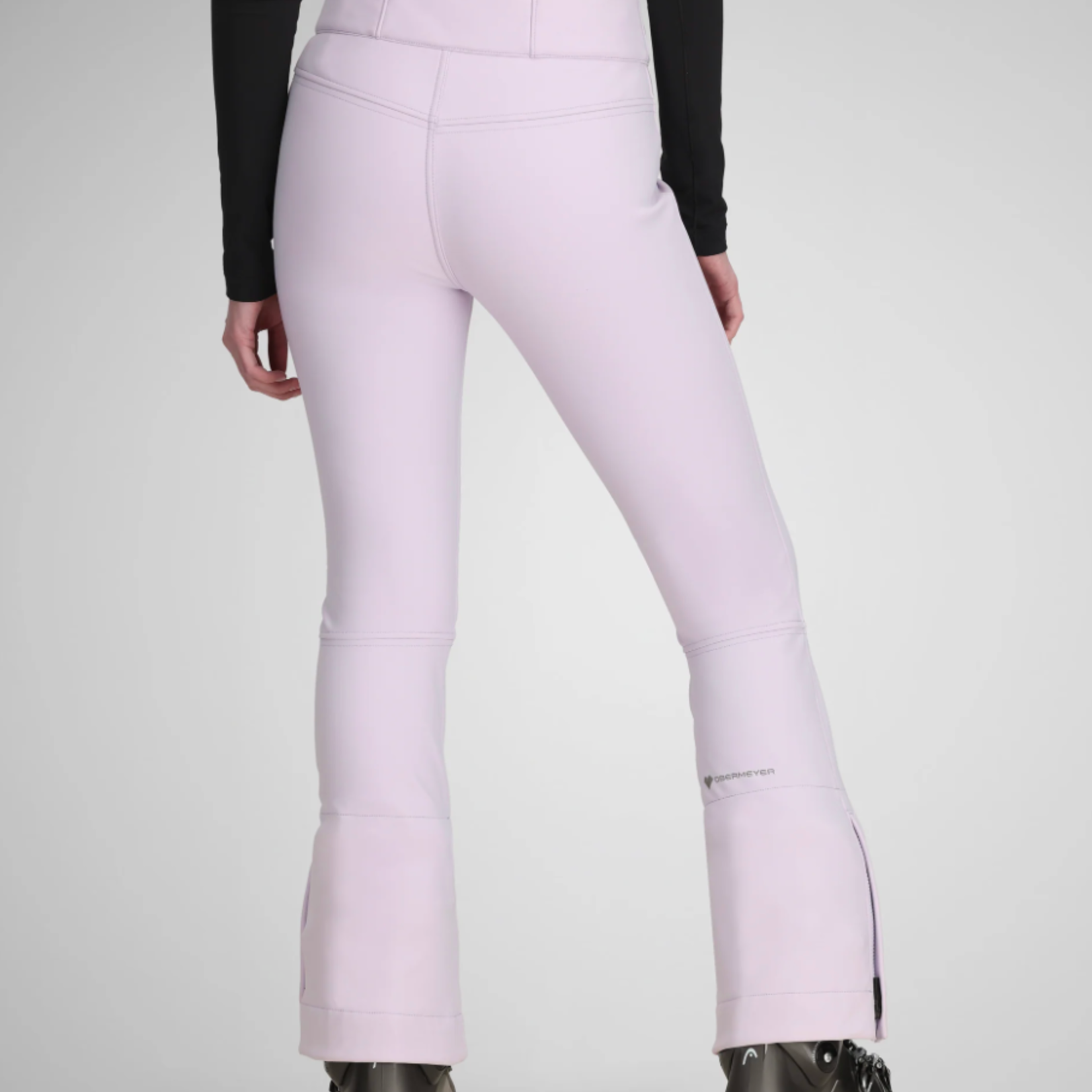 Obermeyer Obermeyer Bond Pant (W)