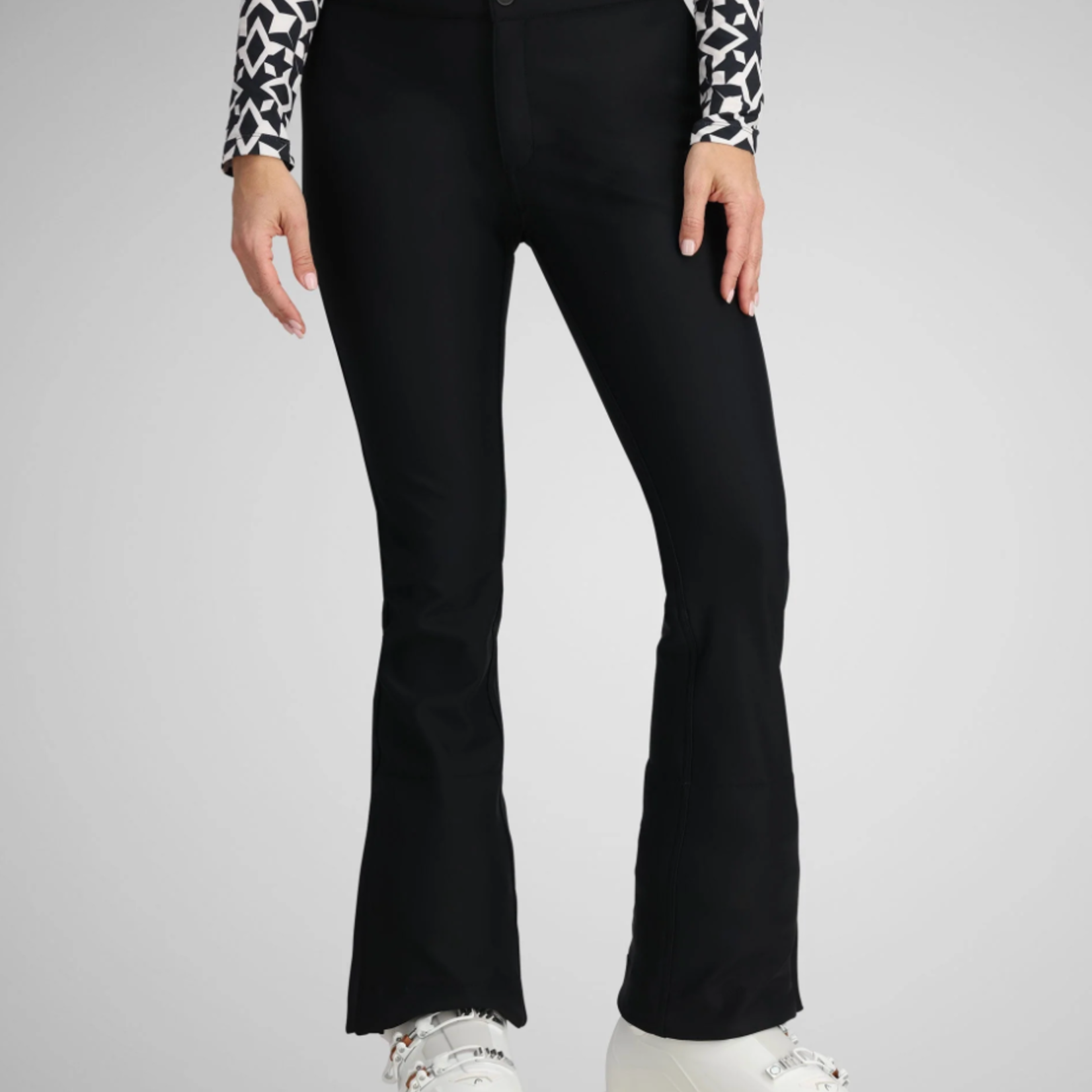 Obermeyer Obermeyer Bond Pant (W)
