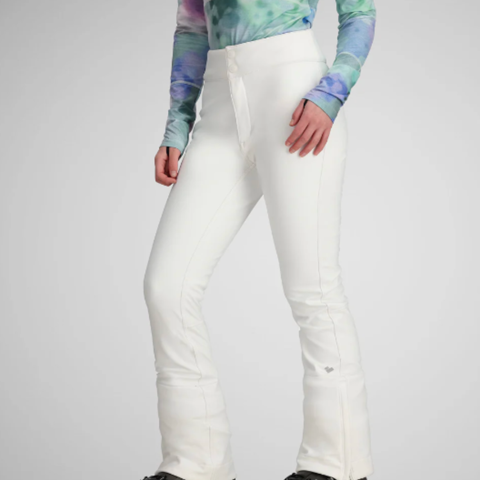 Obermeyer Obermeyer Bond Pant (W)