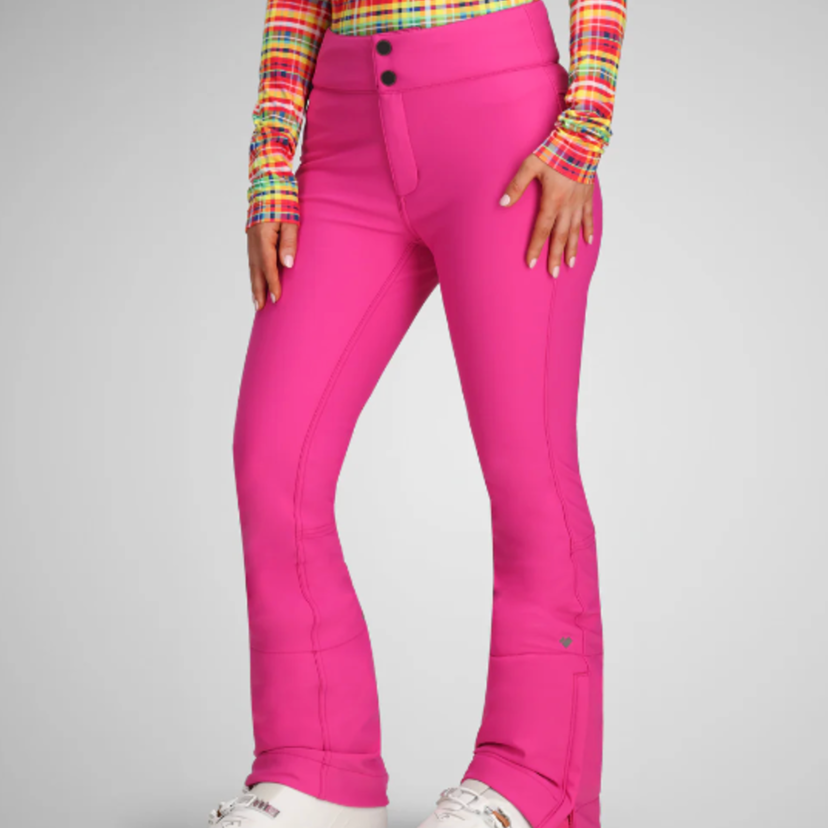 Obermeyer Obermeyer Bond Pant (W)
