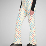 Obermeyer Obermeyer Bond Print Pant (W)