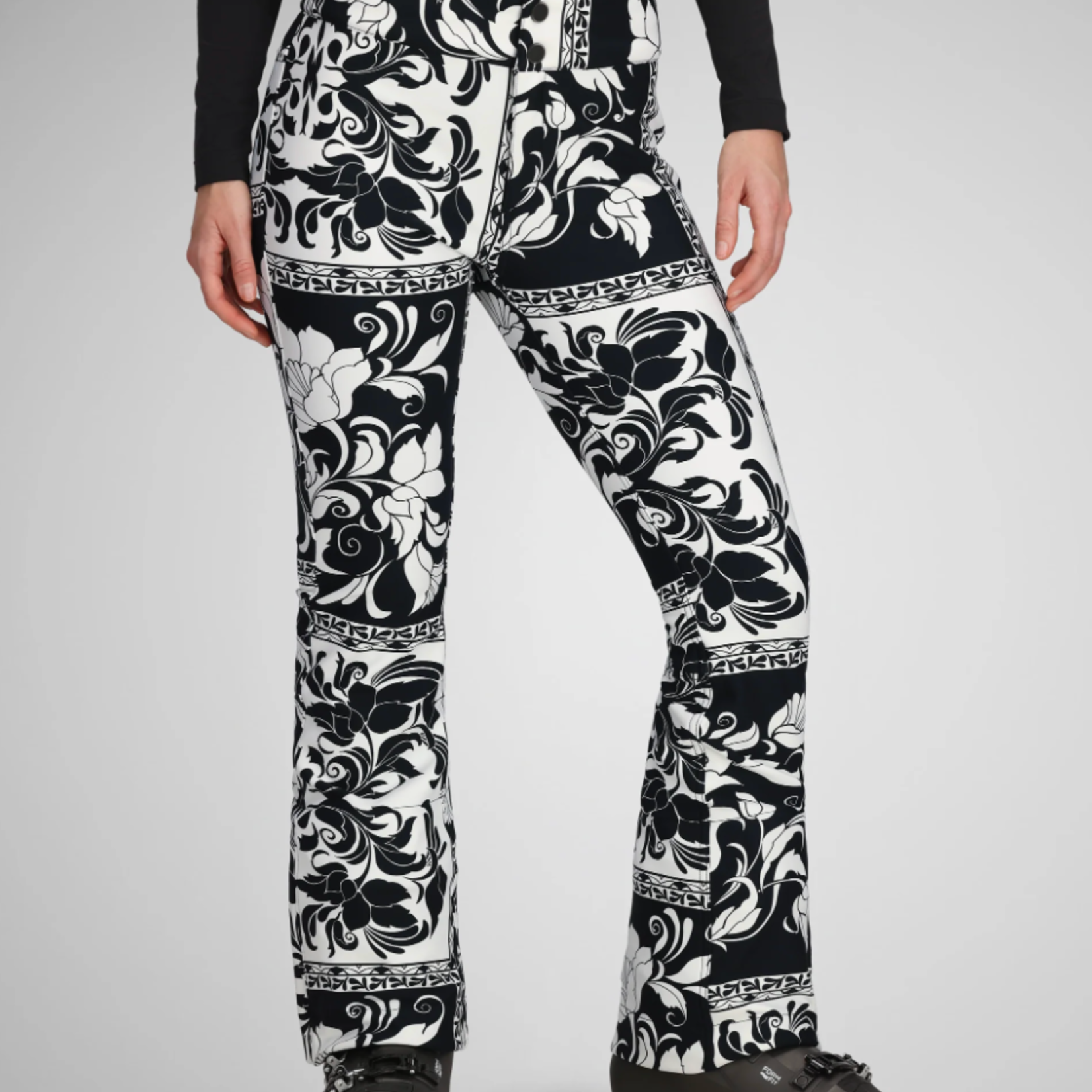 Obermeyer Obermeyer Bond Print Pant (W)