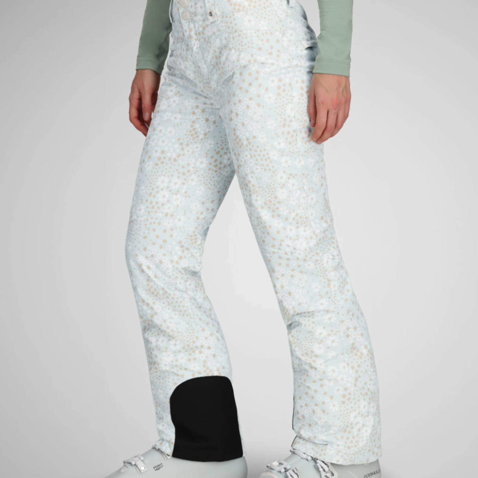 Obermeyer Obermeyer Malta Print Pant (W)