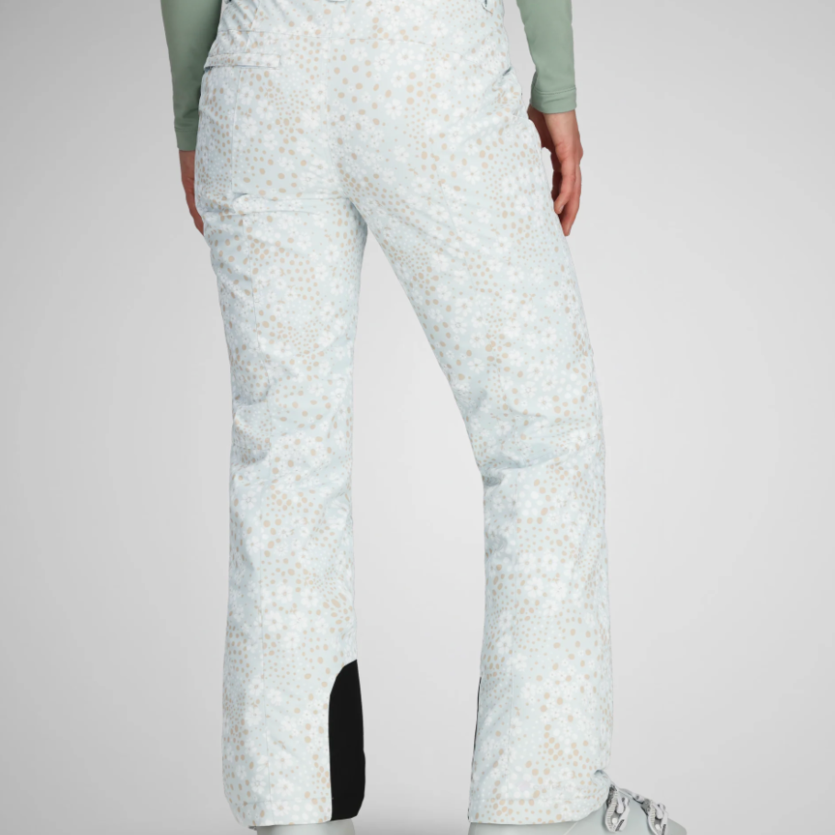 Obermeyer Obermeyer Malta Print Pant (W)