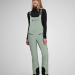 Obermeyer Obermeyer Bliss Bib Pant (W)