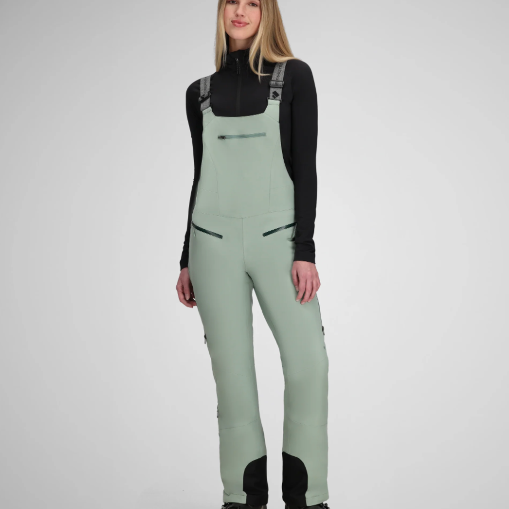 Obermeyer Obermeyer Bliss Bib Pant (W)