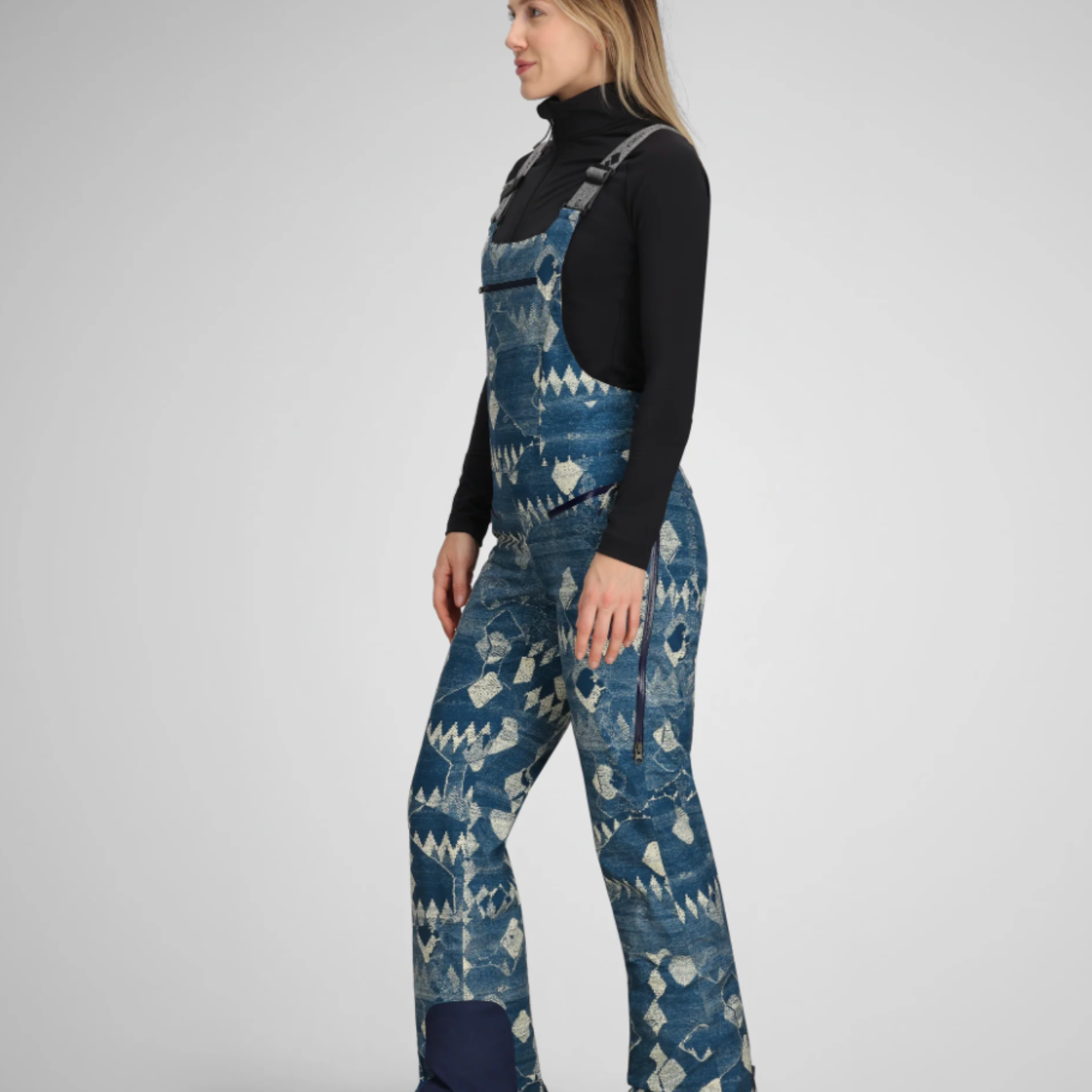 Obermeyer Obermeyer Bliss Bib Pant (W)