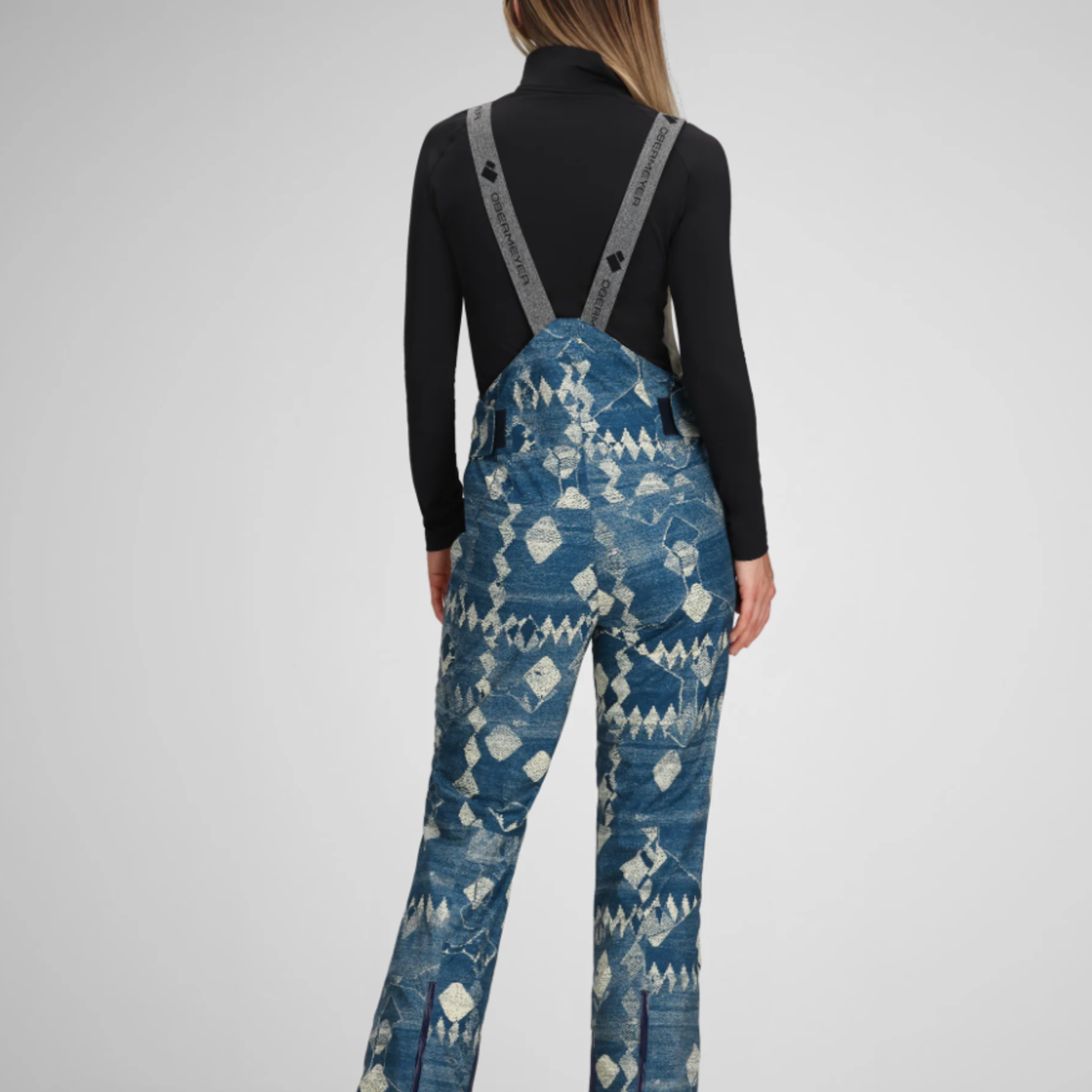 Obermeyer Obermeyer Bliss Bib Pant (W)