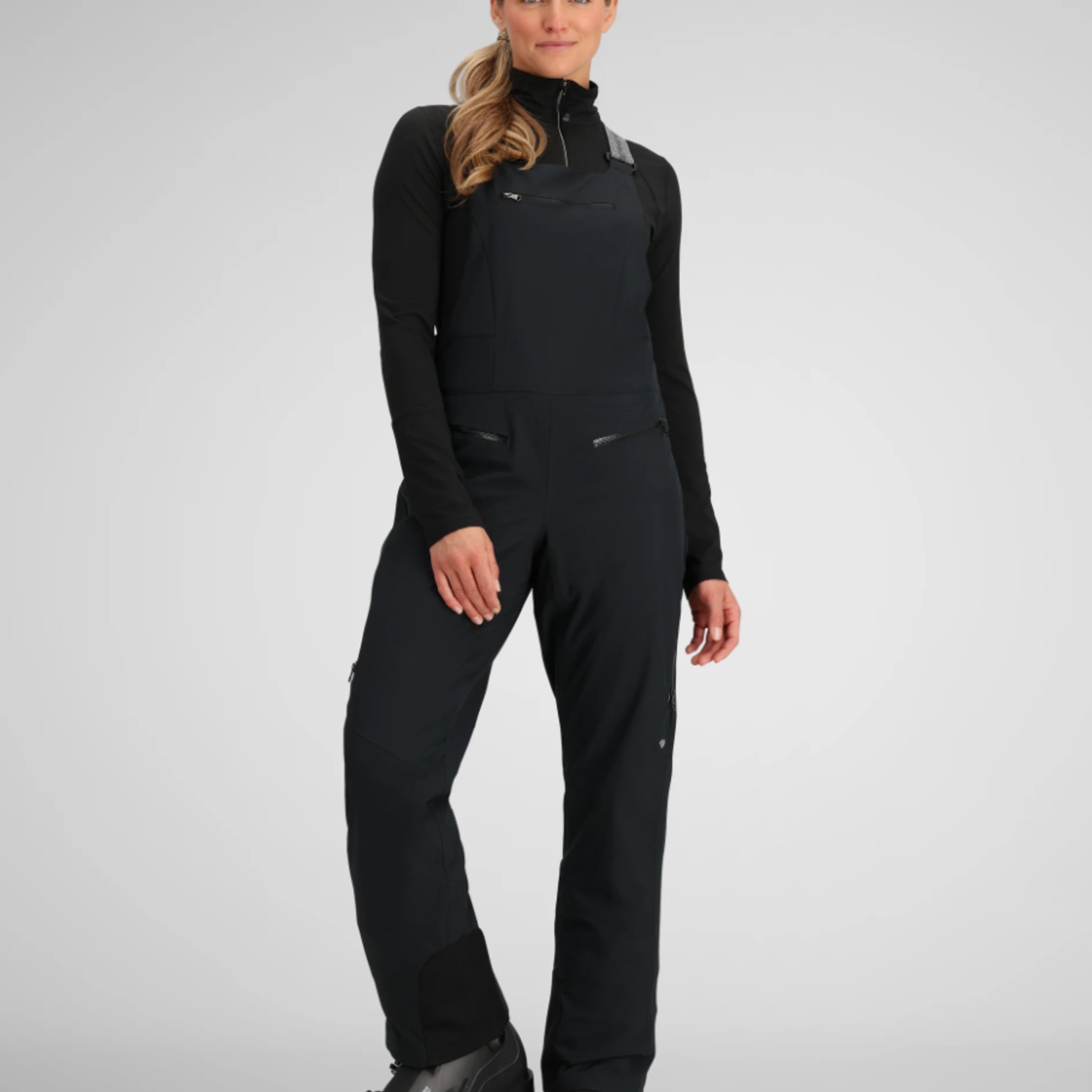 Obermeyer Obermeyer Bliss Bib Pant (W)