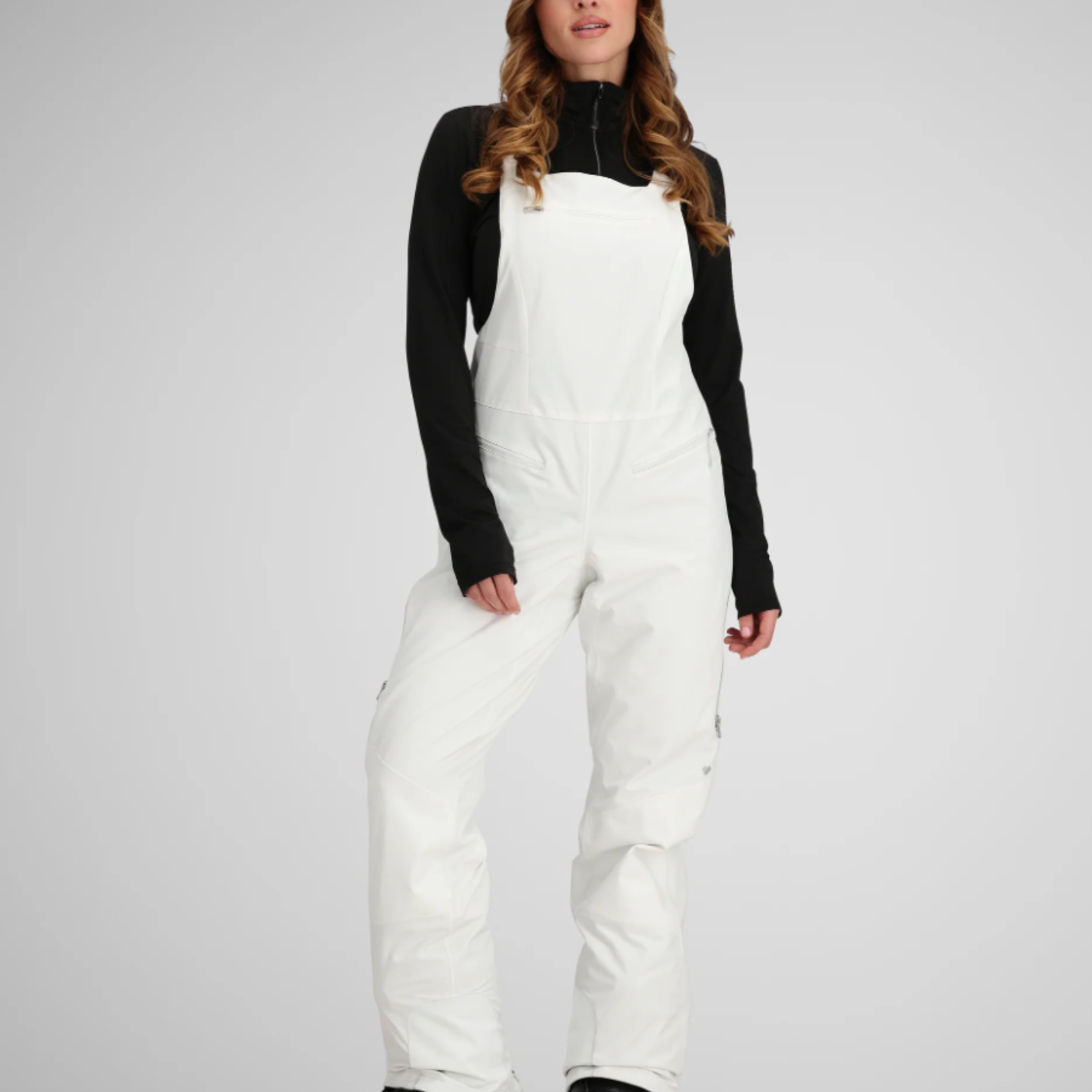 Obermeyer Obermeyer Bliss Bib Pant (W)