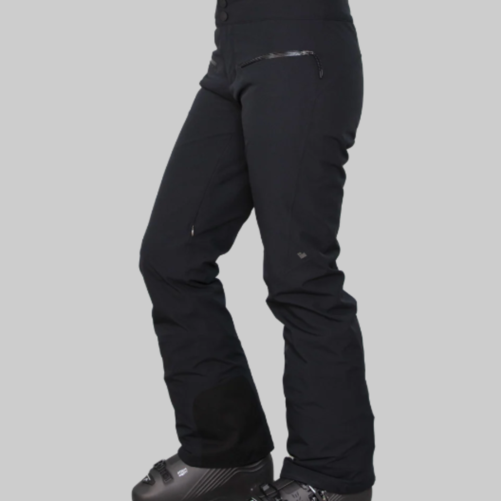 Obermeyer Obermeyer Bliss Pant (W)