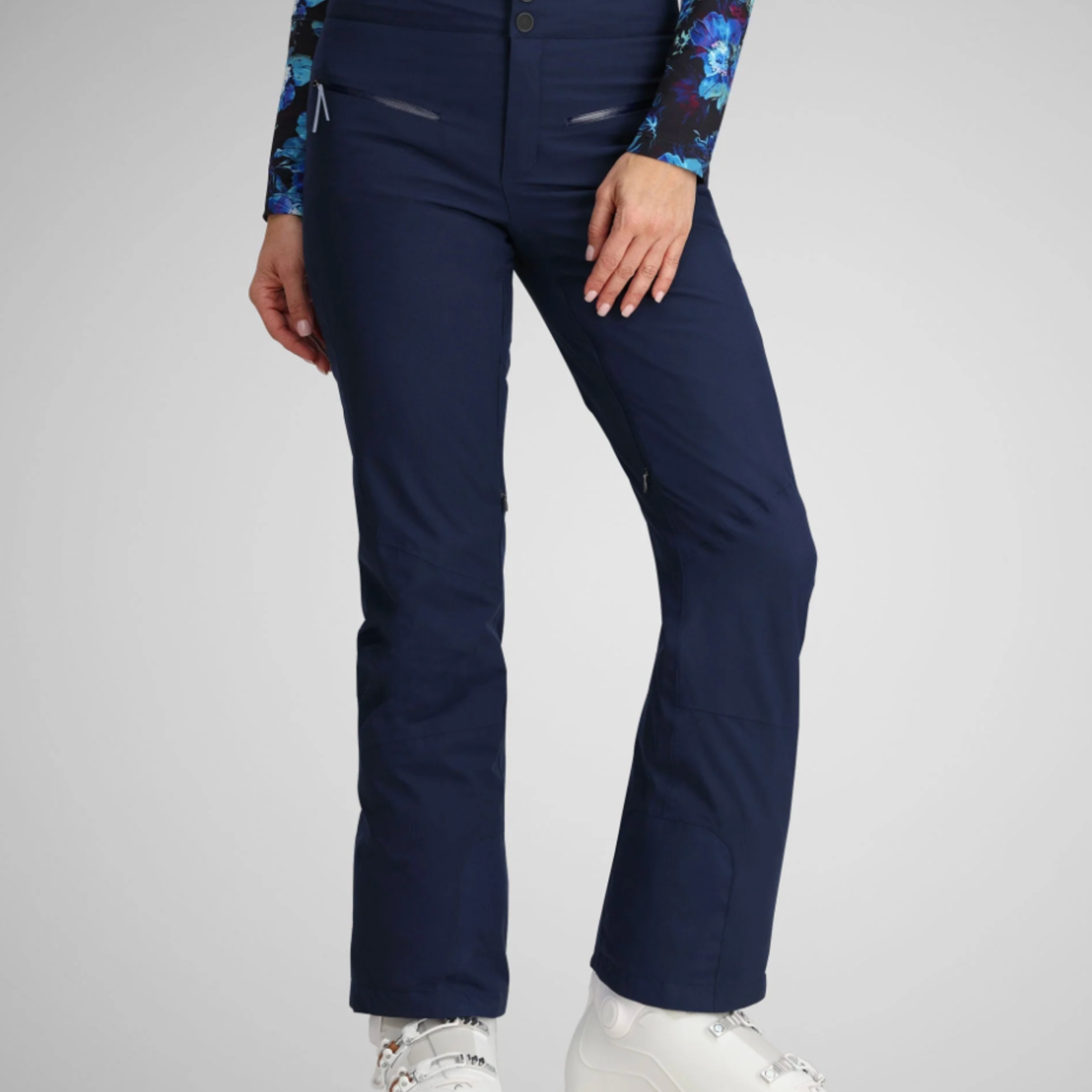 Obermeyer Obermeyer Bliss Pant (W)