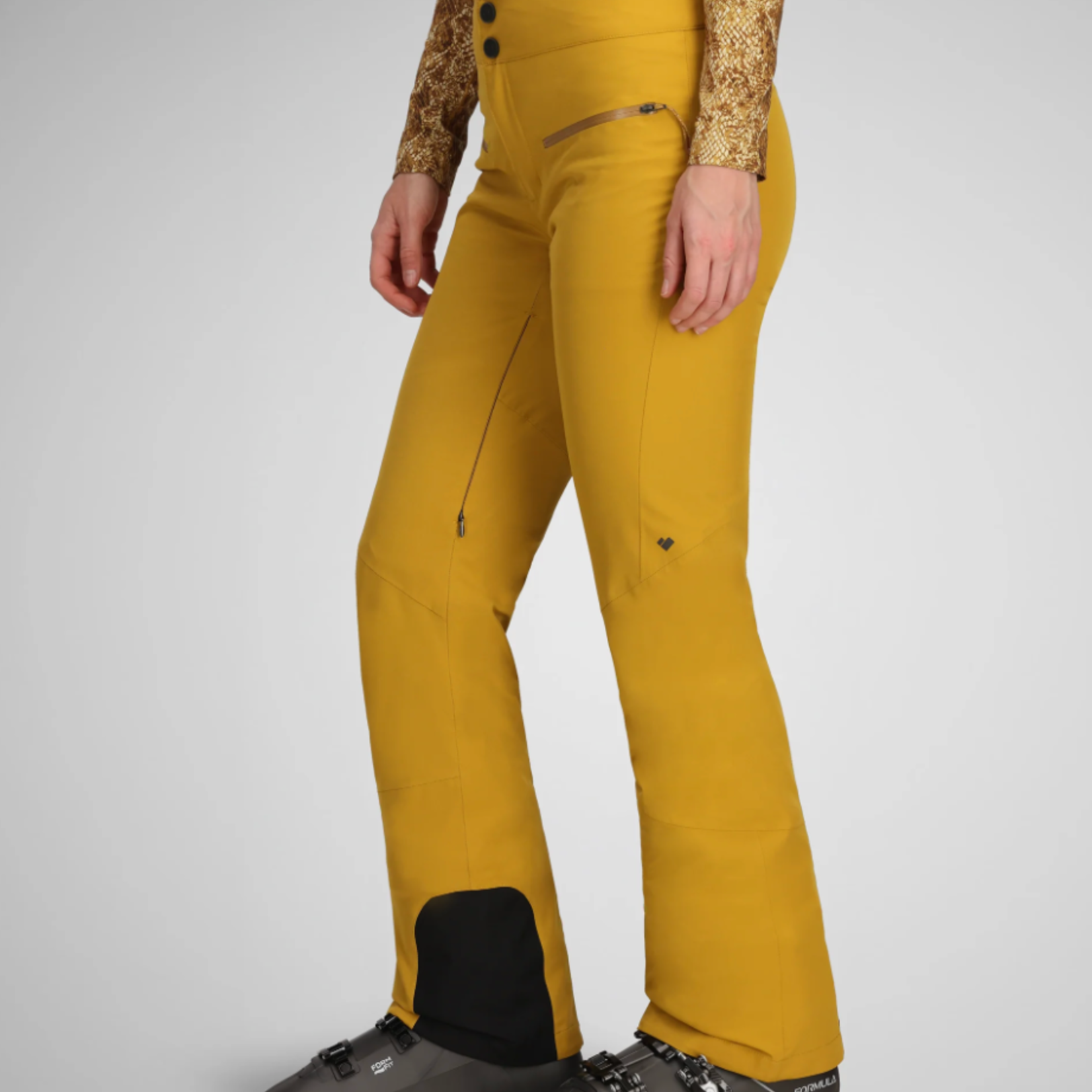 Obermeyer Obermeyer Bliss Pant (W)