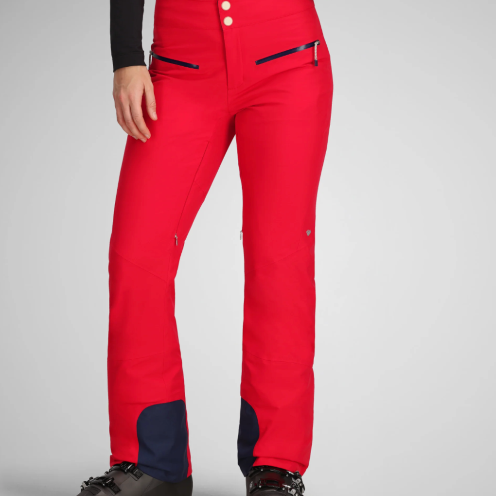 Obermeyer Obermeyer Bliss Pant (W)