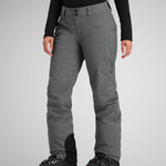 Obermeyer Obermeyer Malta Pant