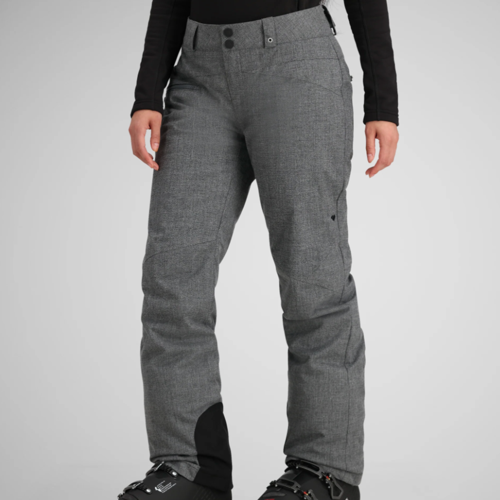 Obermeyer Obermeyer Malta Pant
