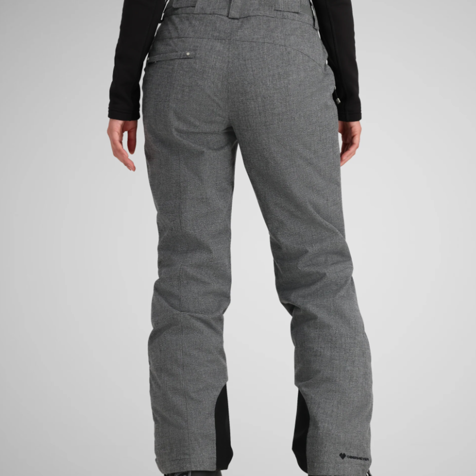 Obermeyer Obermeyer Malta Pant