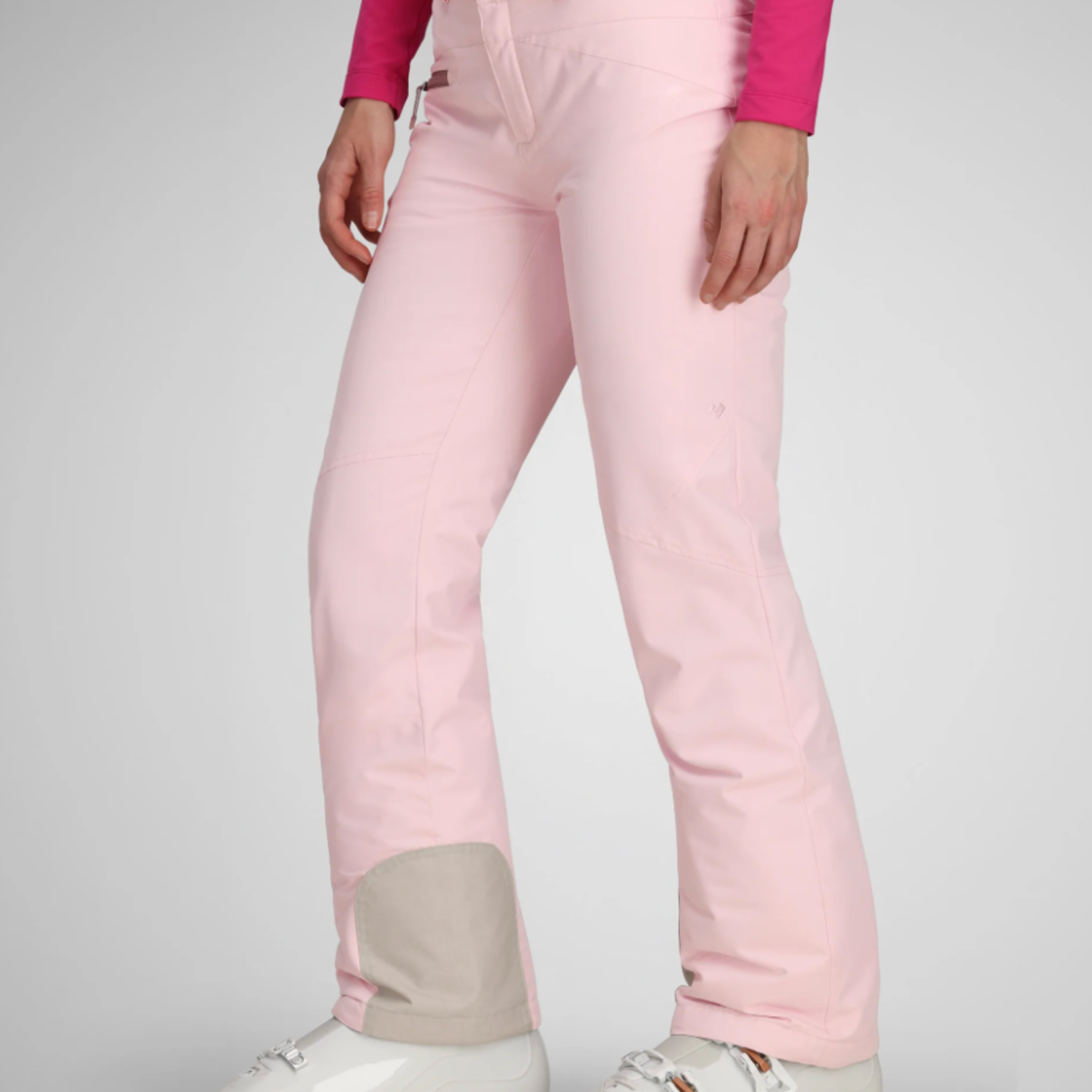 Obermeyer Obermeyer Malta Pant