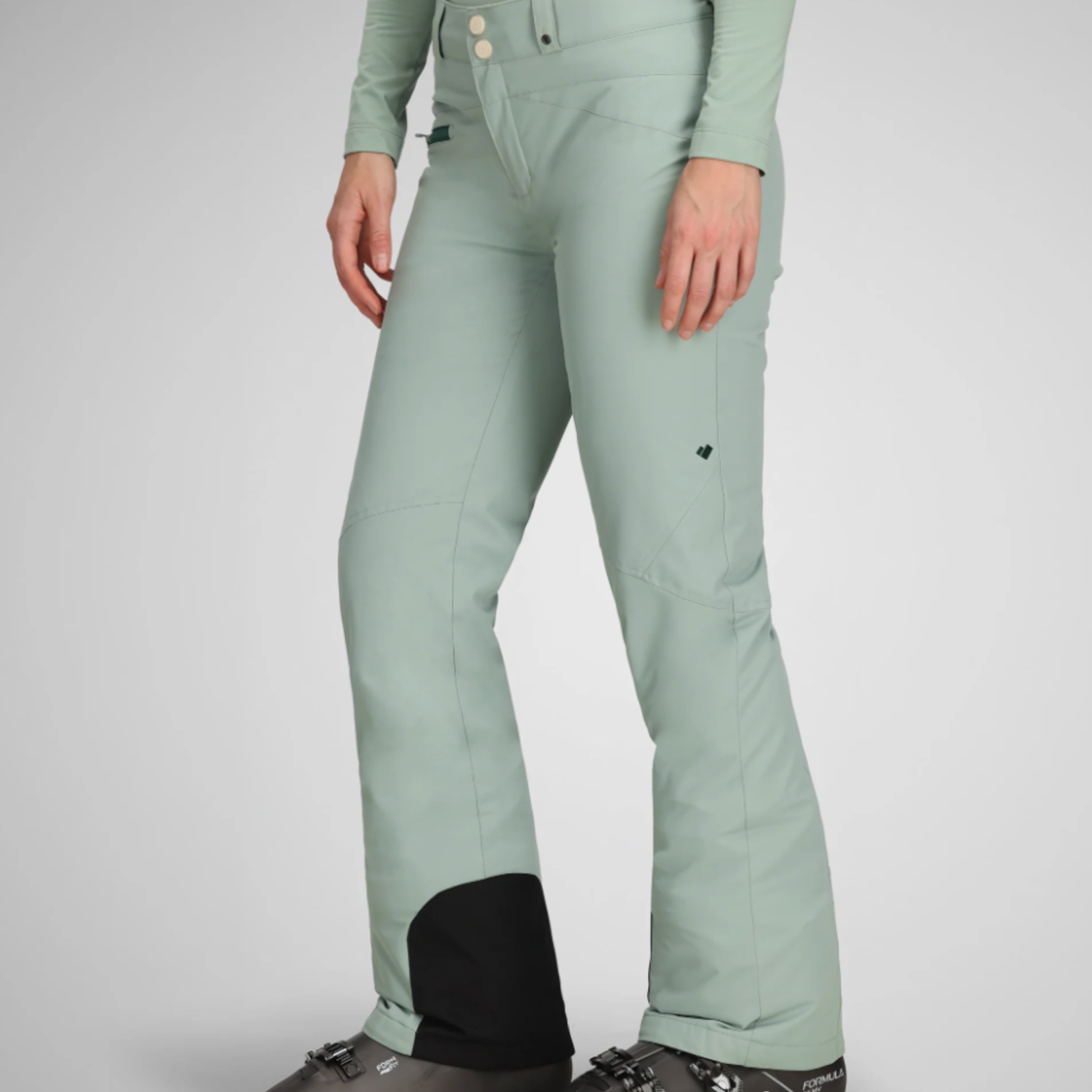 Obermeyer Obermeyer Malta Pant