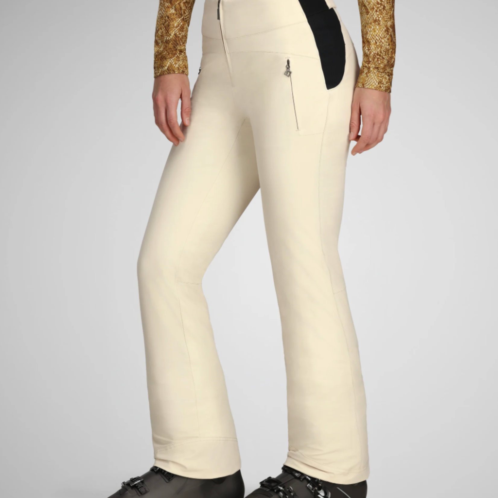 Obermeyer Obermeyer Cloud Nine Pant (W)