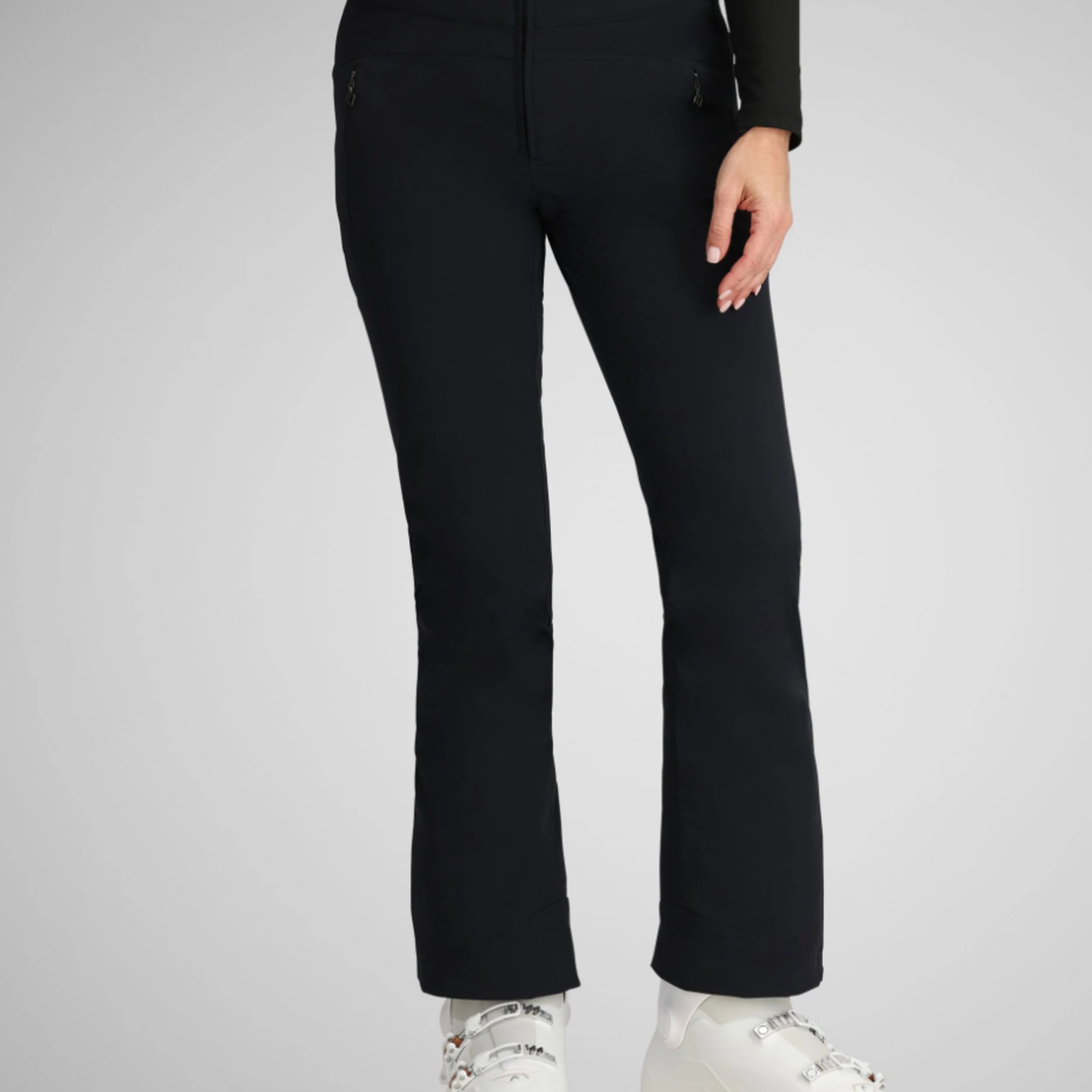 Obermeyer Obermeyer Cloud Nine Pant (W)