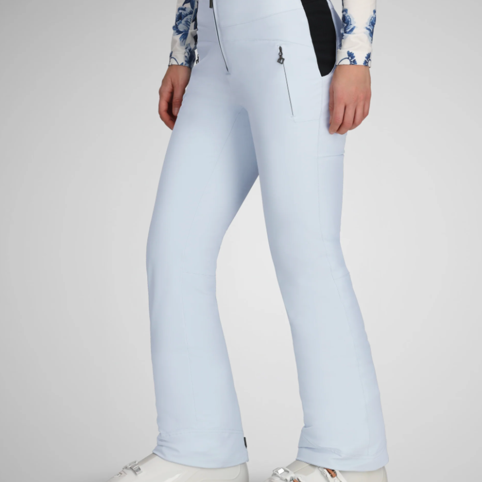 Obermeyer Obermeyer Cloud Nine Pant (W)