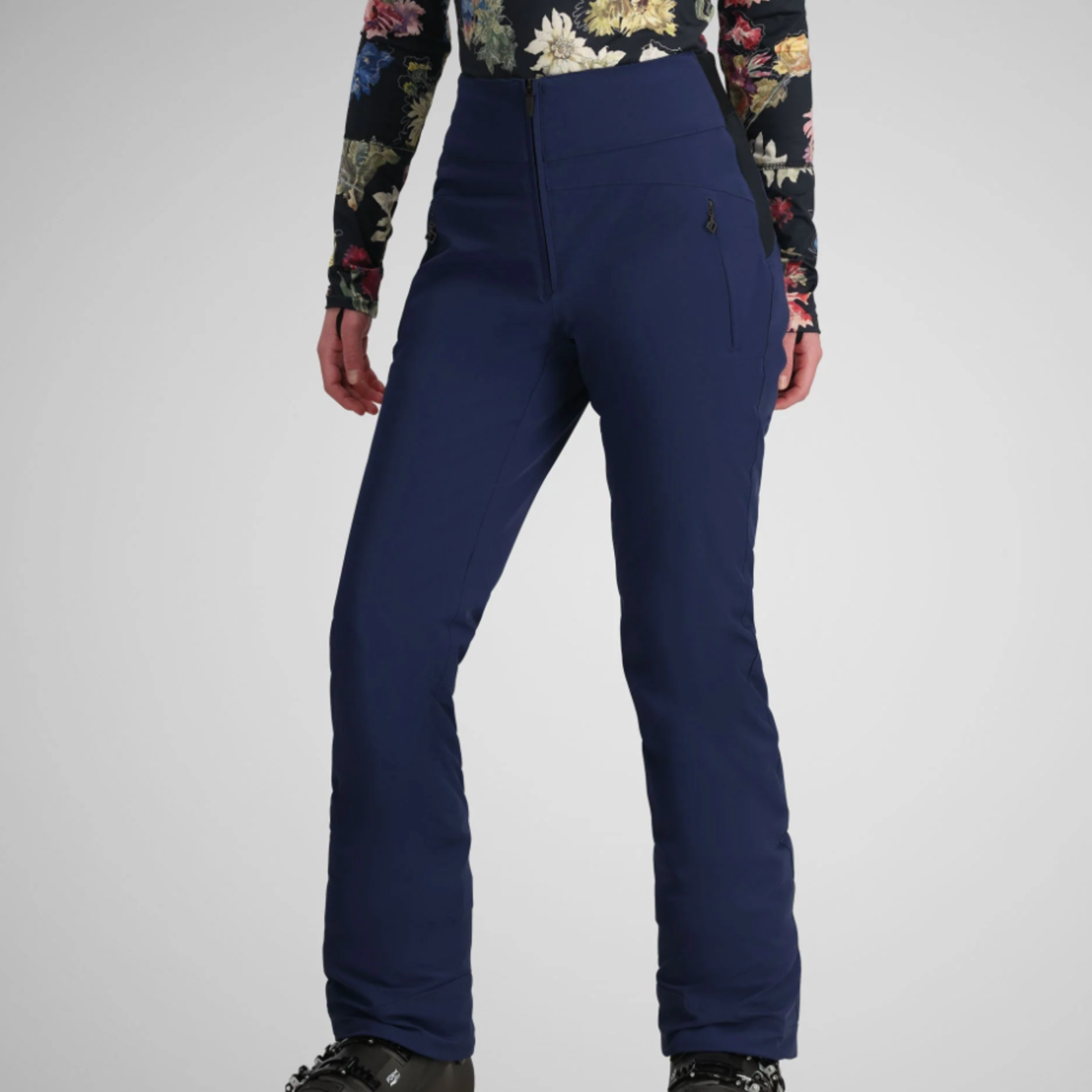 Obermeyer Obermeyer Cloud Nine Pant (W)
