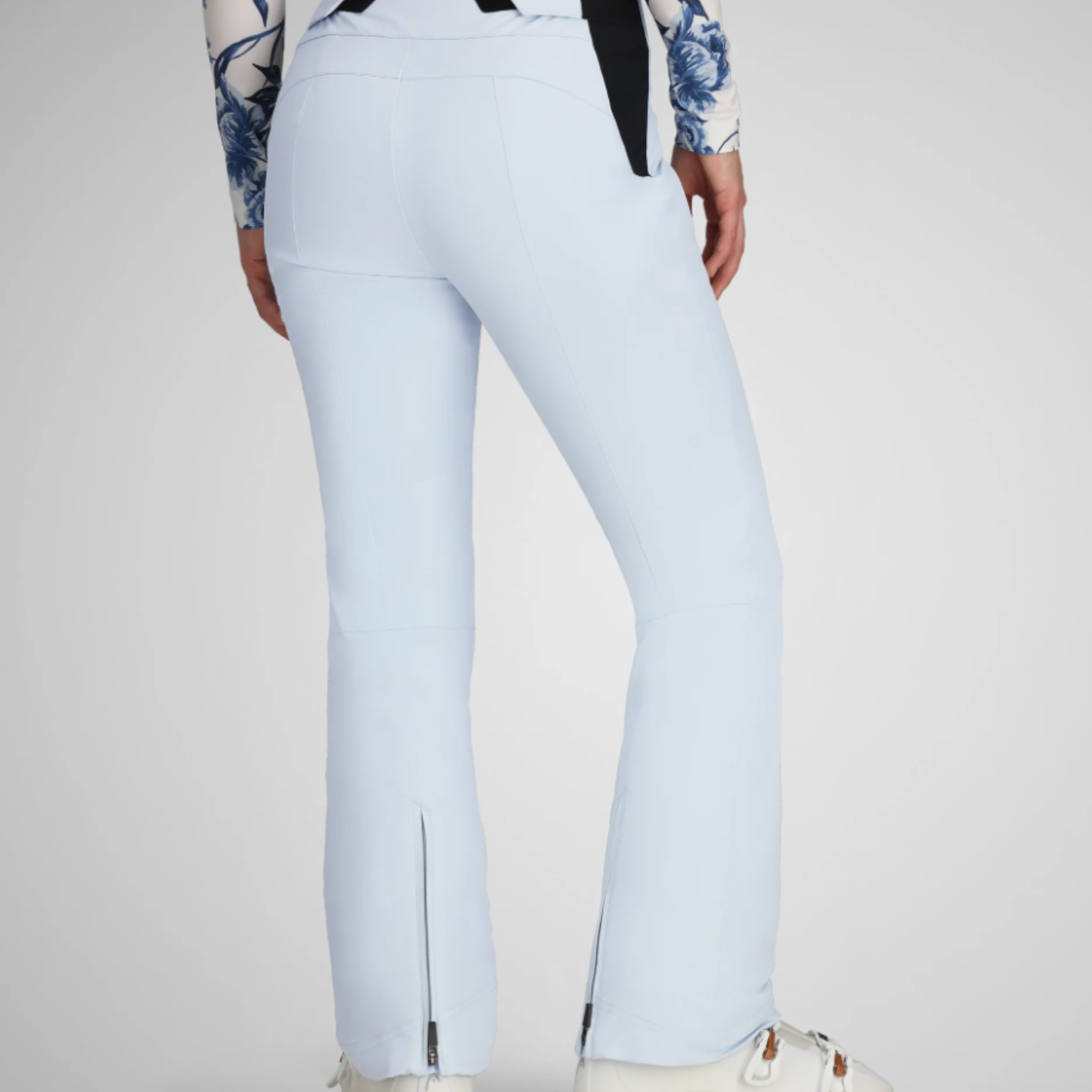 Obermeyer Obermeyer Cloud Nine Pant (W)