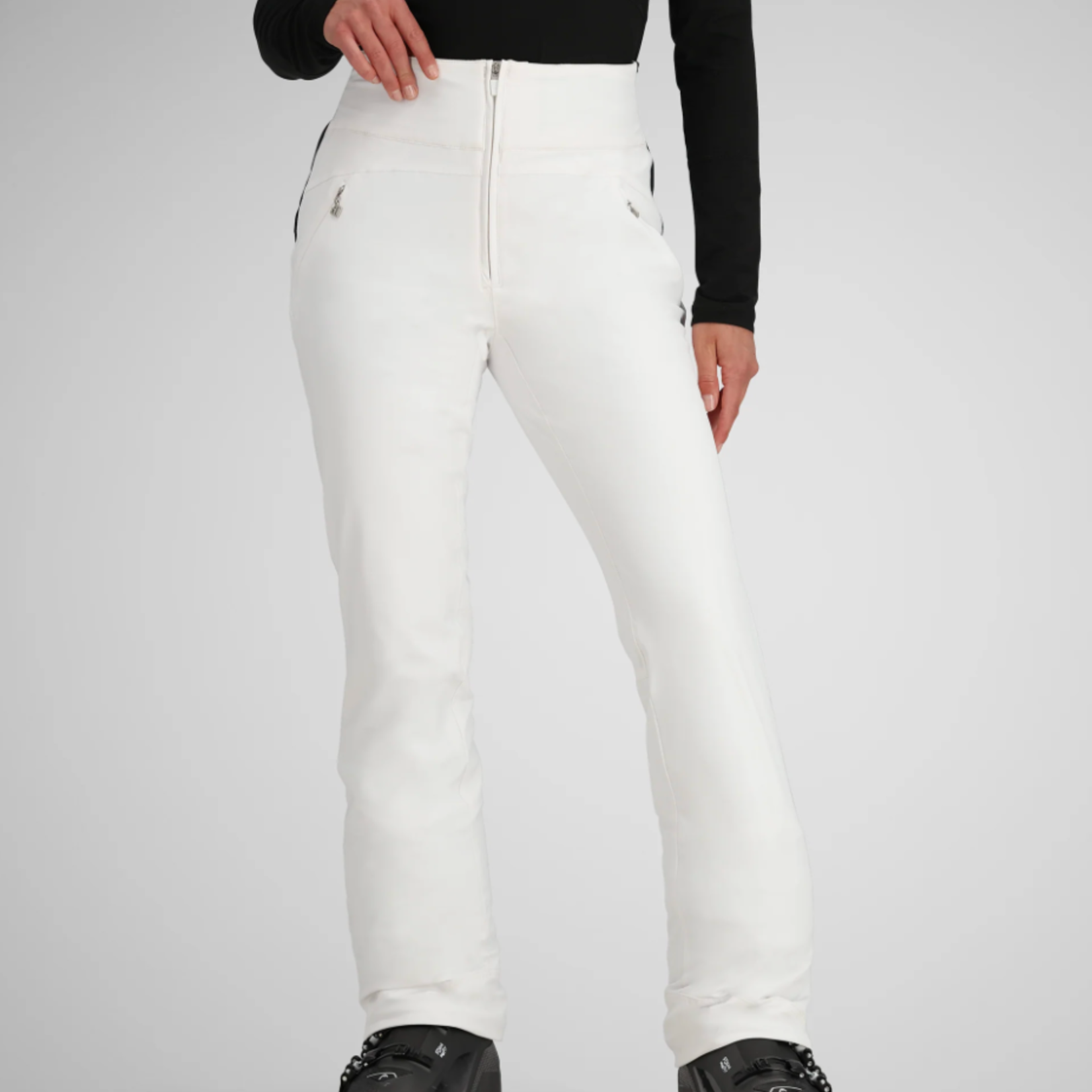 Obermeyer Obermeyer Cloud Nine Pant (W)