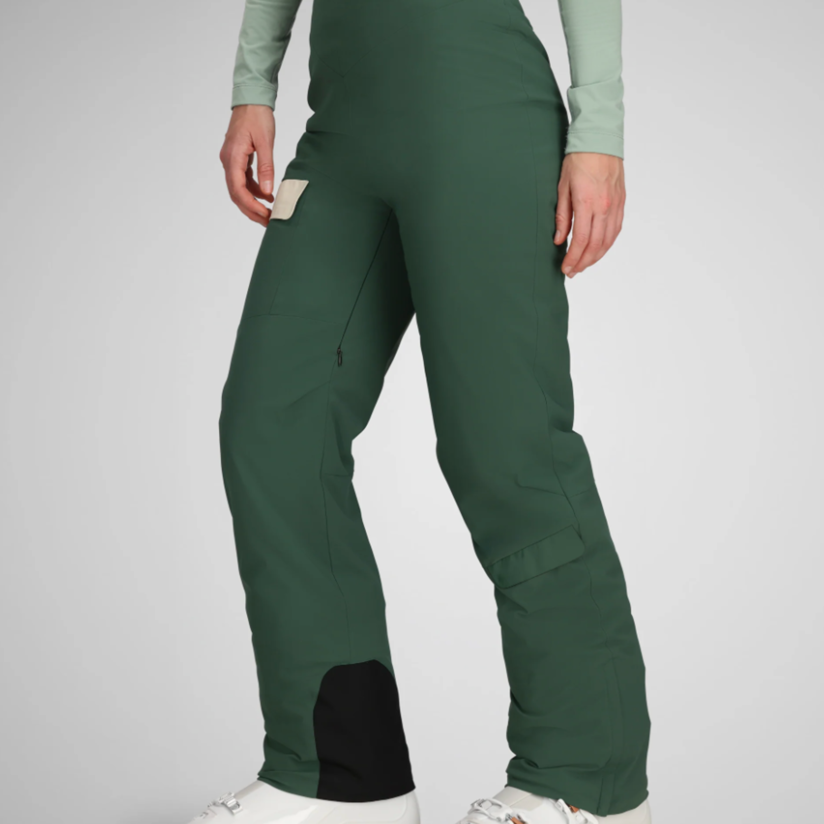 Obermeyer Obermeyer Skyward Pant (W)