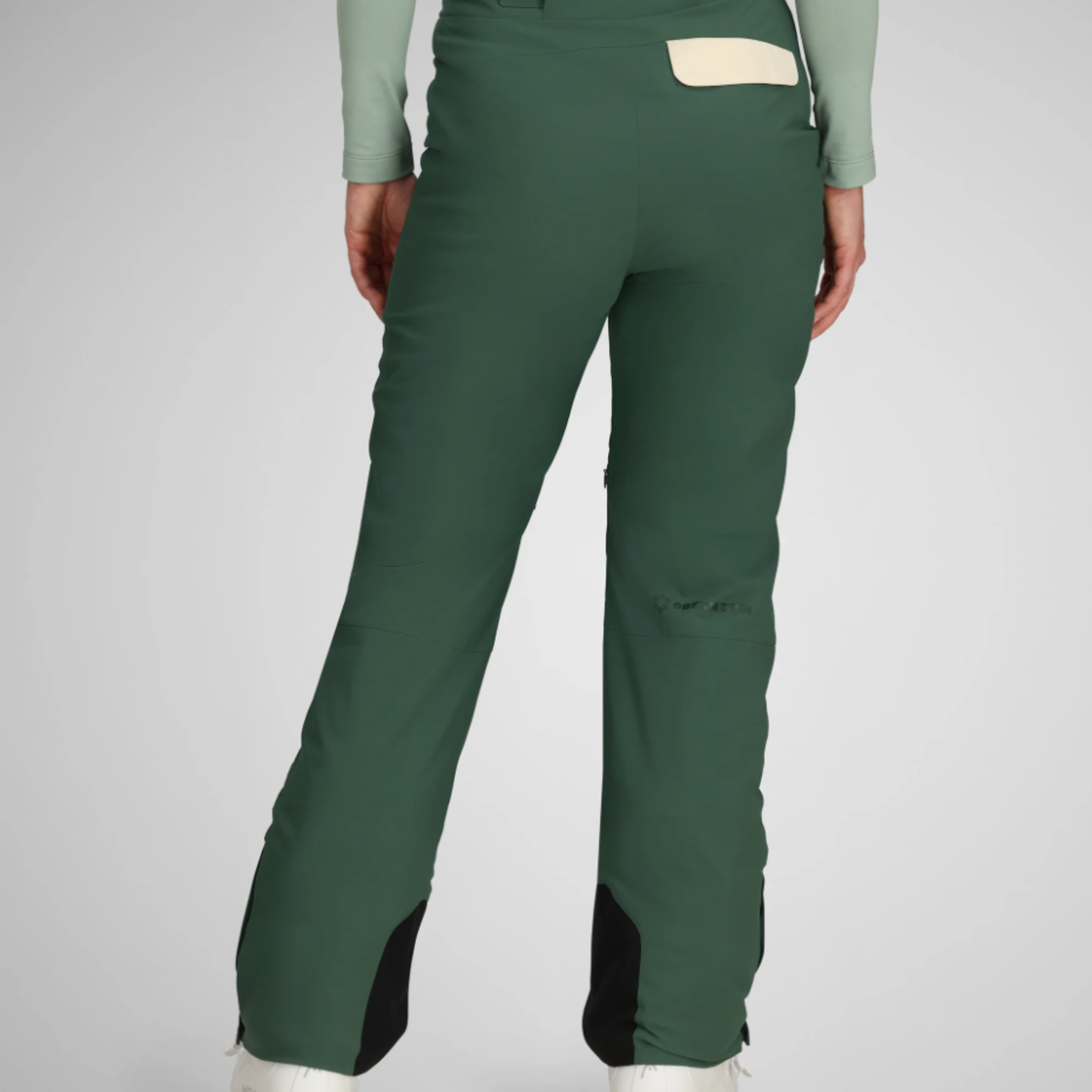 Obermeyer Obermeyer Skyward Pant (W)