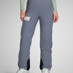 Obermeyer Obermeyer Skyward Pant (W)