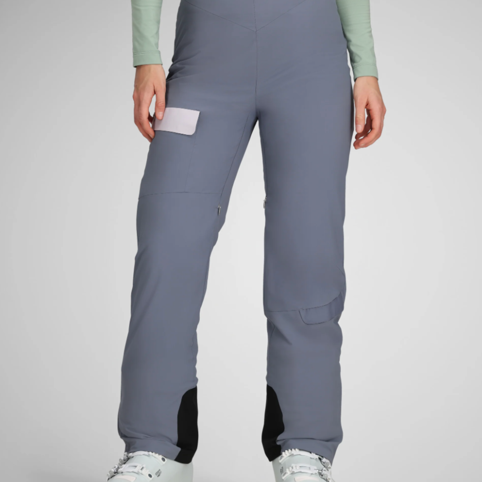 Obermeyer Obermeyer Skyward Pant (W)