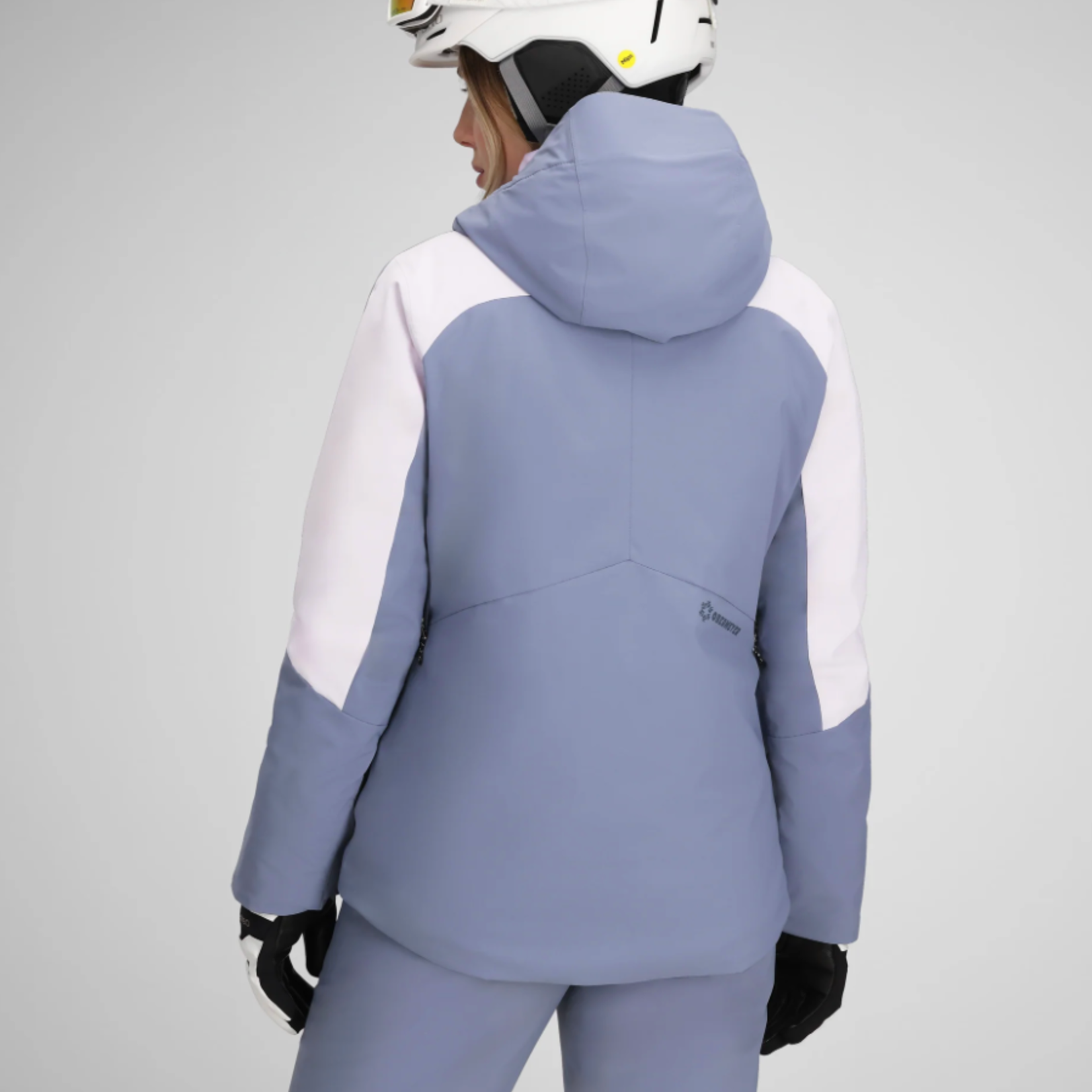 Obermeyer Obermeyer Skyward Jacket (W)