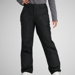 Obermeyer Obermeyer Keystone Pant (W), Black, 8