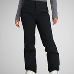Obermeyer Obermeyer Sugarbush Stretch Pant (W), Black, 8