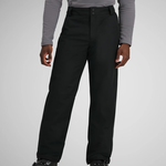 Obermeyer Obermeyer Keystone Pant (M), Black, M