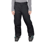 Obermeyer Obermeyer Timberline Pant (Y) Black M