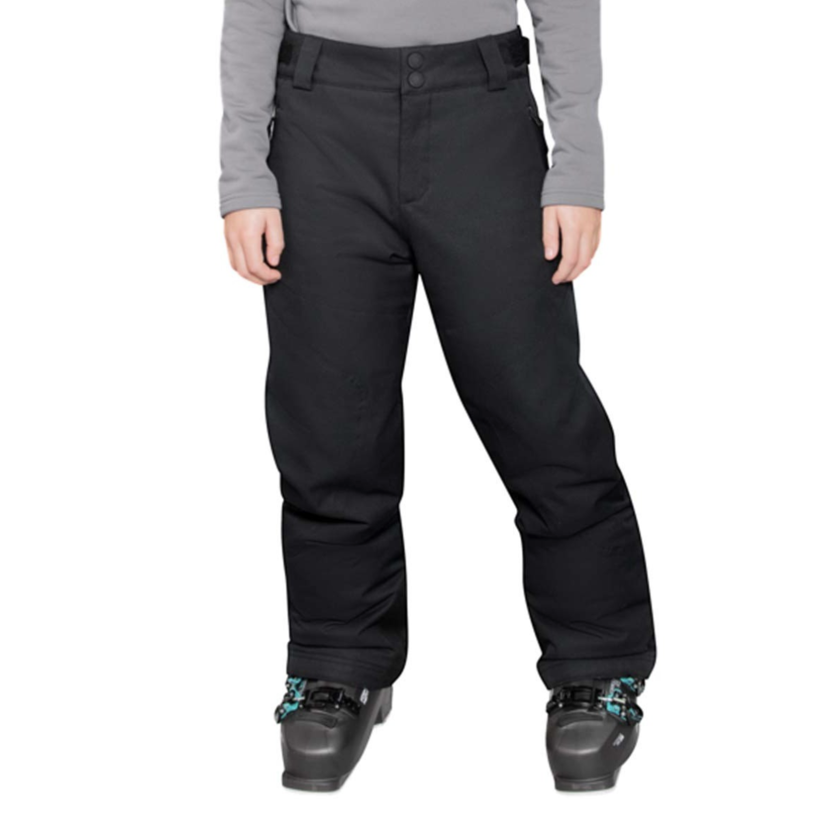 Obermeyer Obermeyer Timberline Pant (Y)