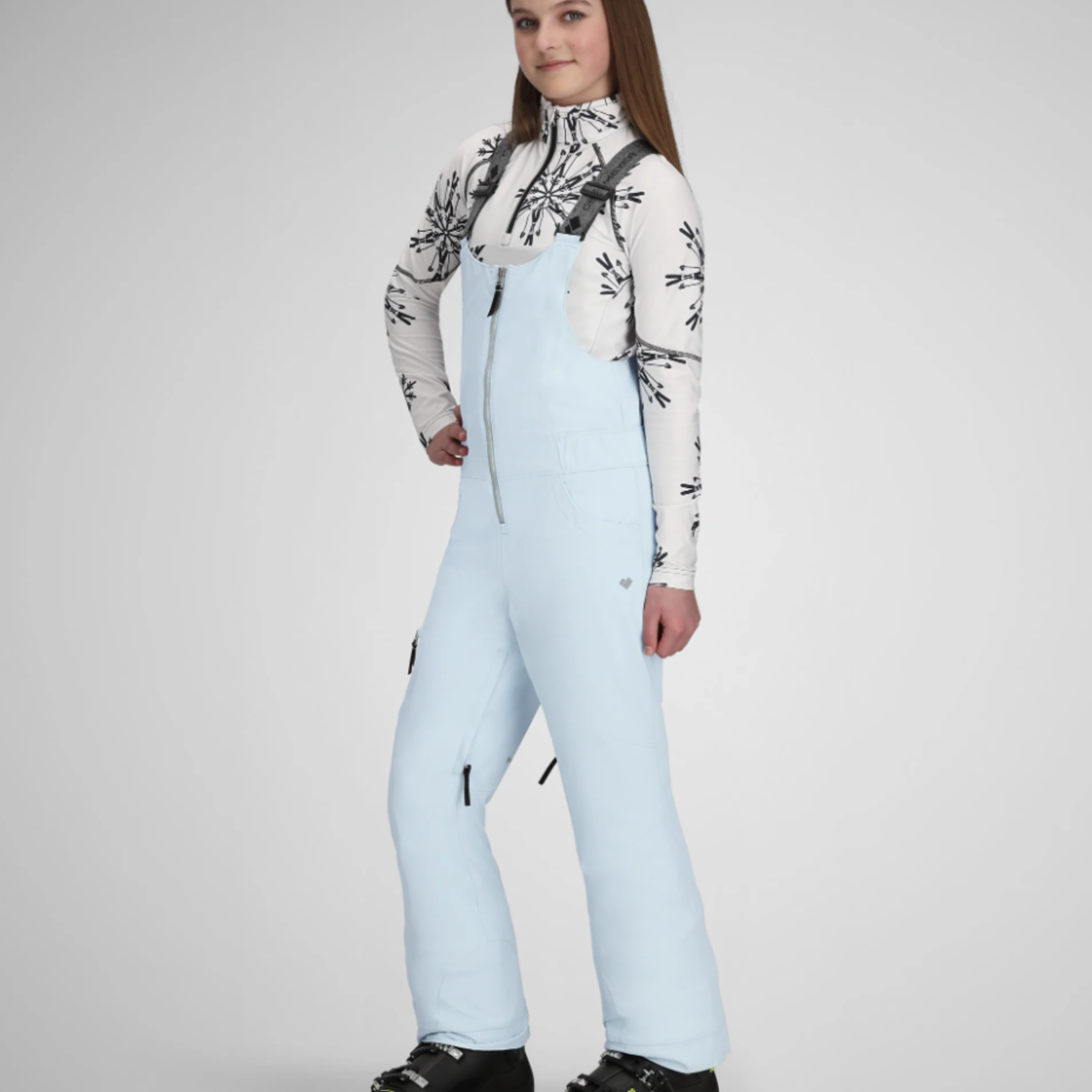 Obermeyer Obermeyer Anya Bib Pant (Y)