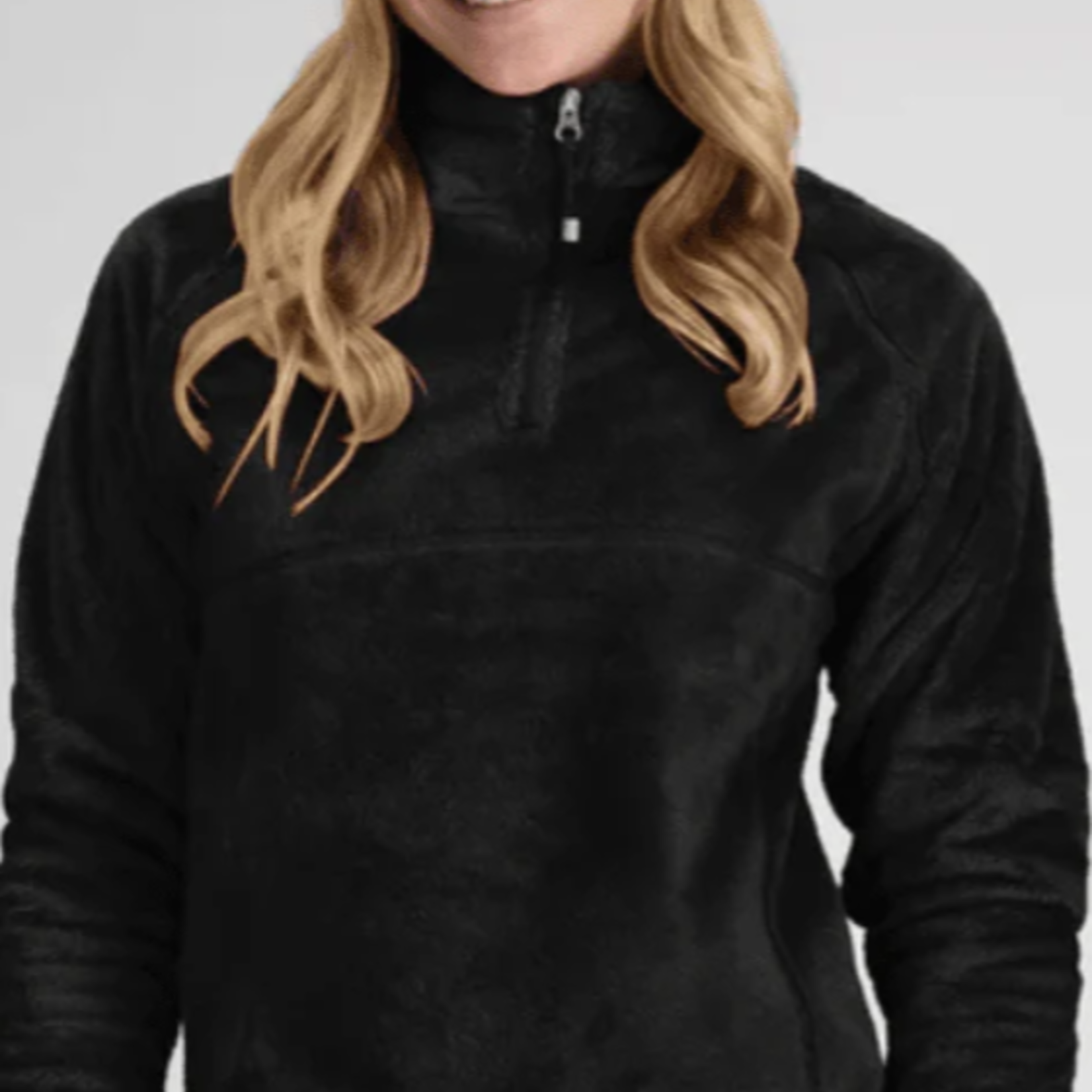 Obermeyer Obermeyer Furry Fleece Top (Y)