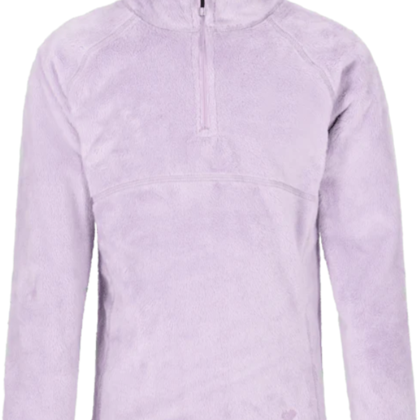 Obermeyer Obermeyer Furry Fleece Top (Y)