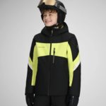 Obermeyer Obermeyer Fleet Jacket (Y)