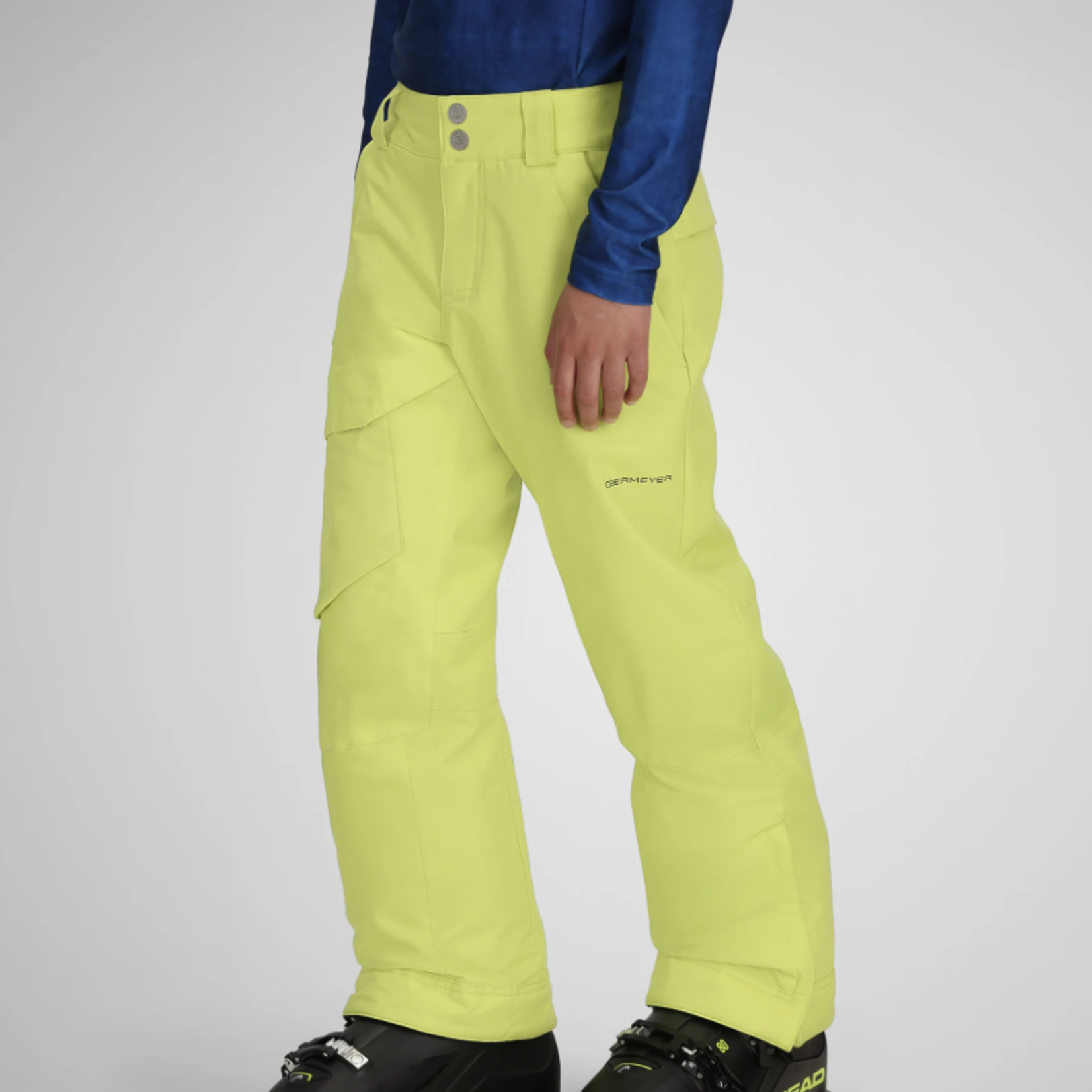 Obermeyer Obermeyer Brisk Pant (Y)