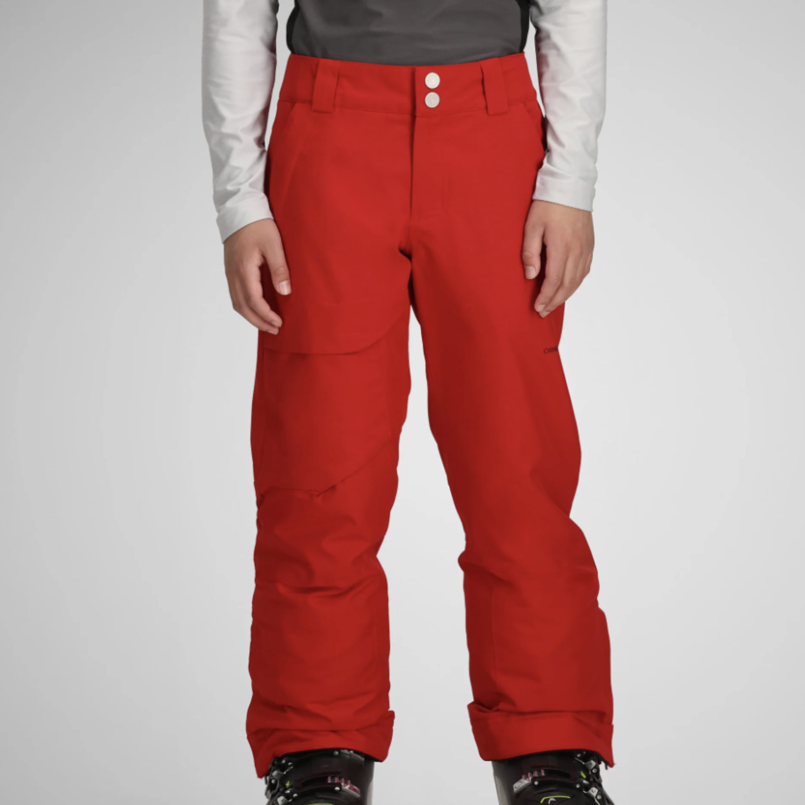 Obermeyer Obermeyer Brisk Pant (Y)