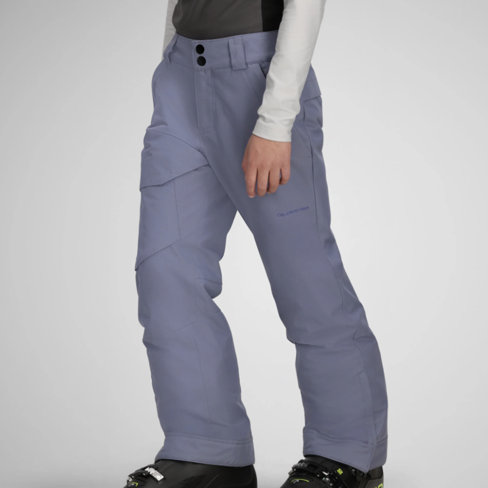 Obermeyer Obermeyer Brisk Pant (Y)