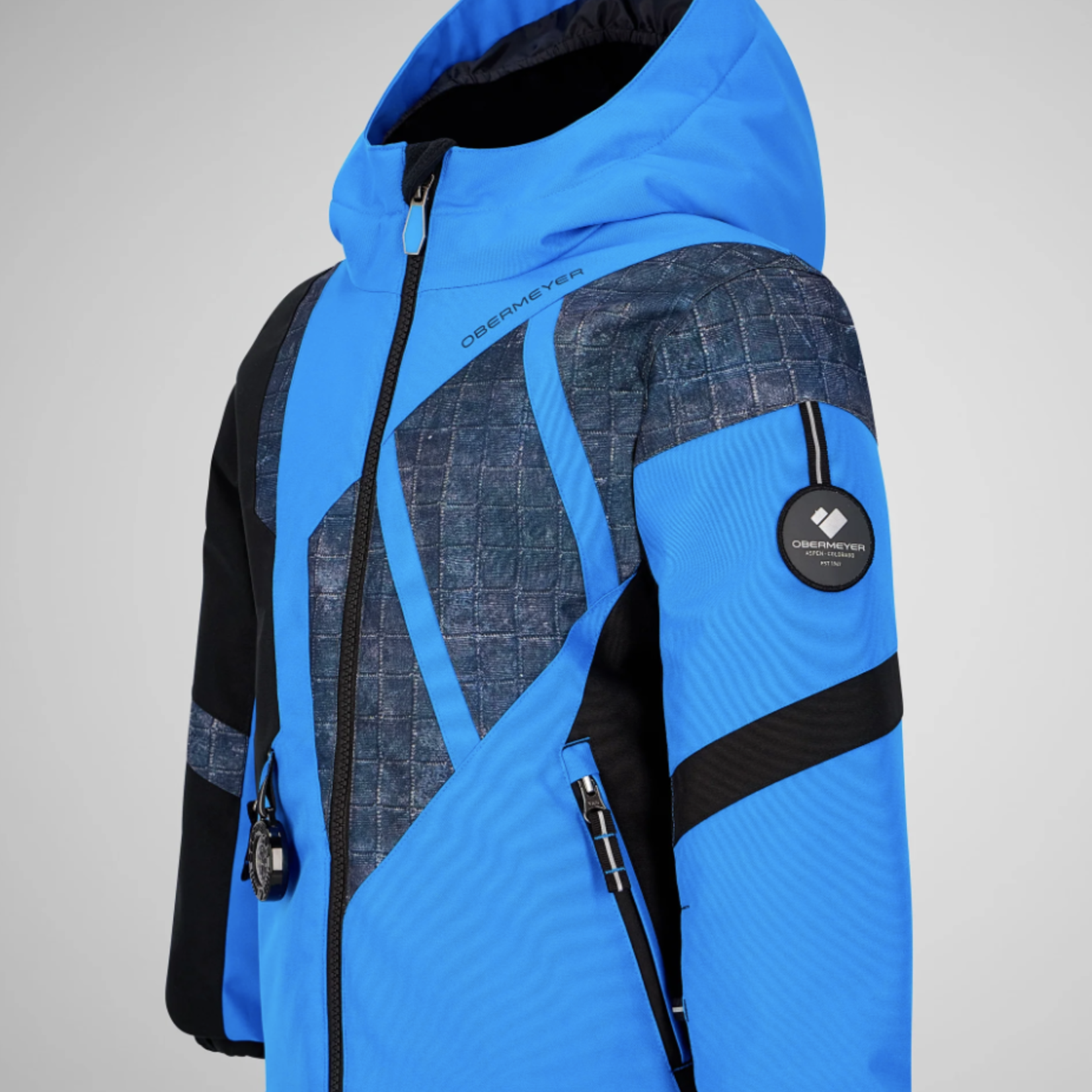 Obermeyer Obermeyer Orb Jacket (Y)