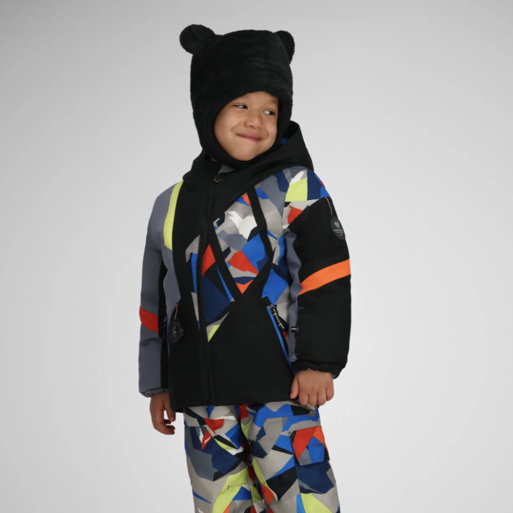 Obermeyer Obermeyer Orb Jacket (Y)