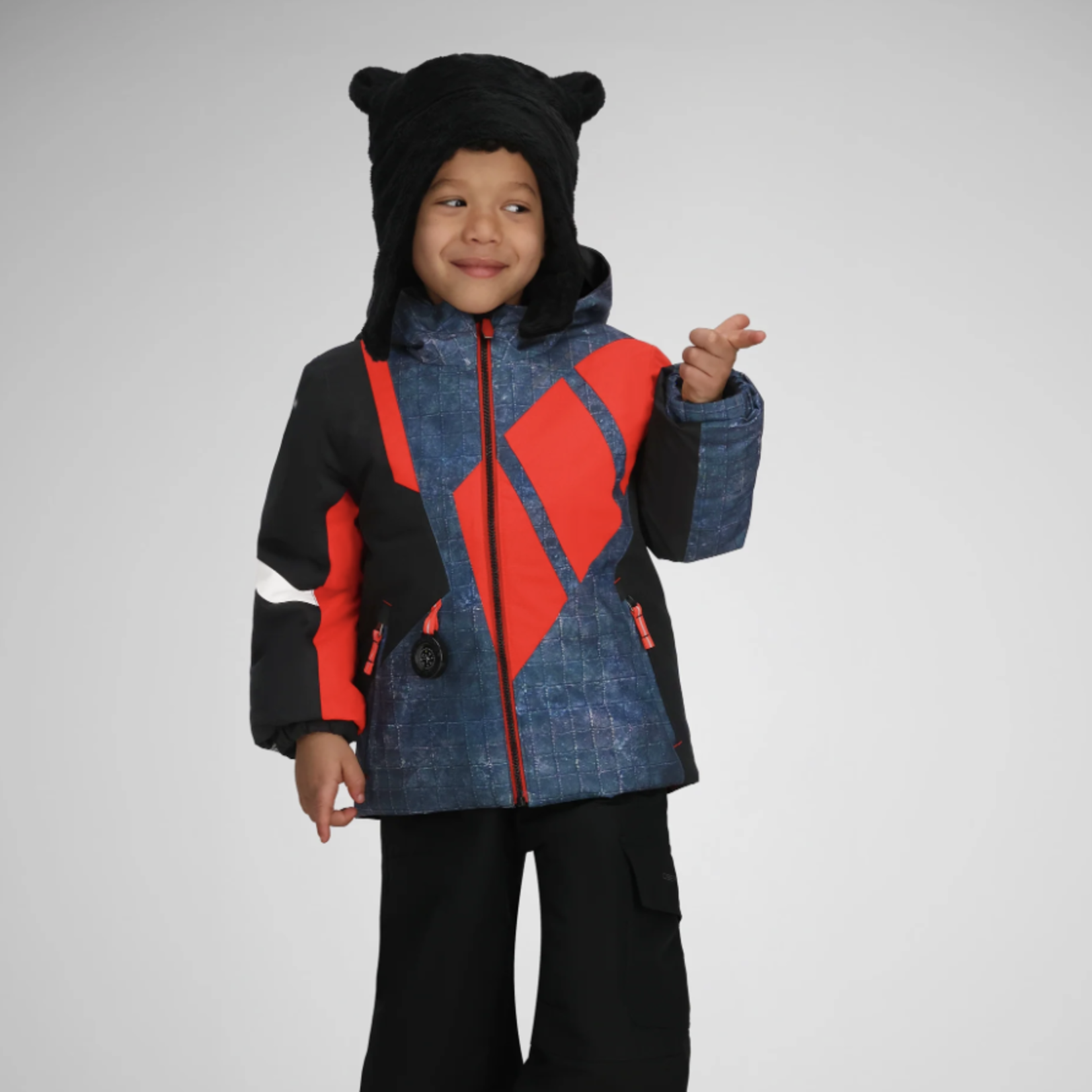 Obermeyer Obermeyer Orb Jacket (Y)